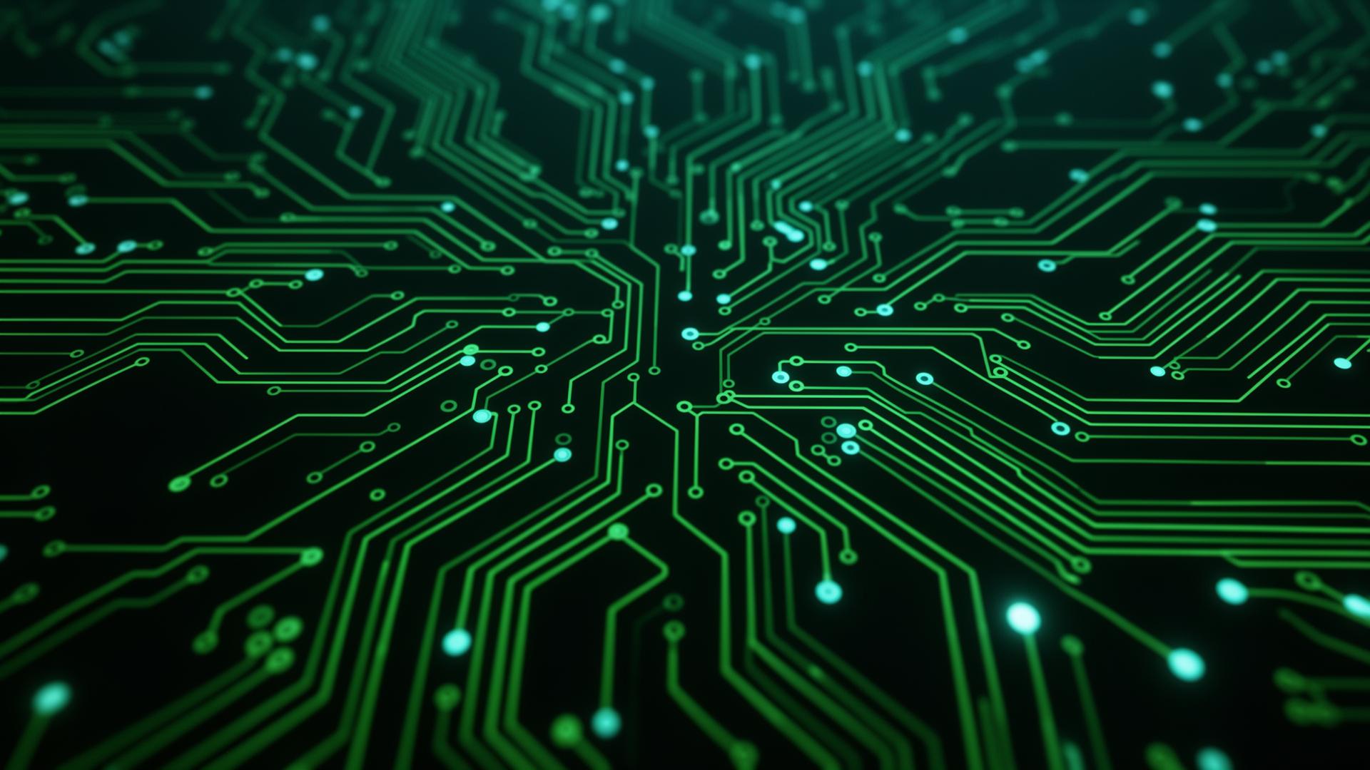 pc Reballing banner principal