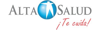 Clínica Alta Salud