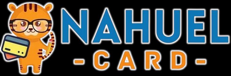 Nahuel Card