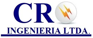 CRO Ingiería