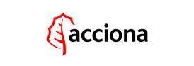 Consorcio Acciona Ossa Pizzarotti II SPA